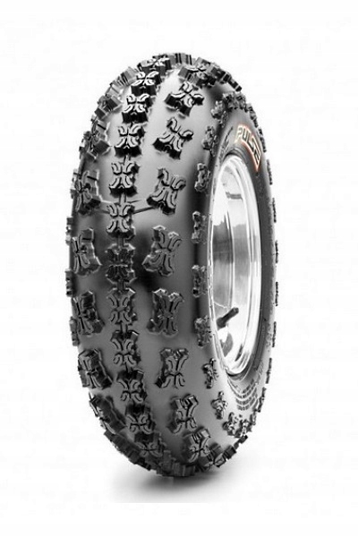 21X7.00-10 opona CST CS-03 Pulse 31M